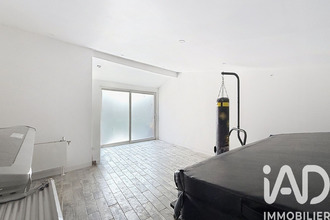 achat maison wavrin 59136