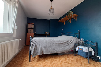 achat maison wavrin 59136