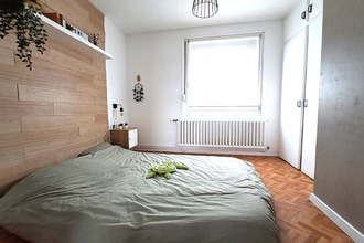 achat maison wavrin 59136