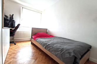 achat maison wavrin 59136
