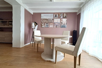 achat maison wavrin 59136