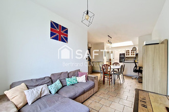 achat maison wavrin 59136