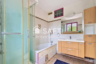 achat maison wavrin 59136