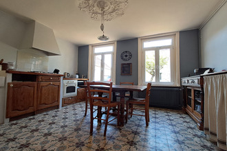 achat maison wavrin 59136