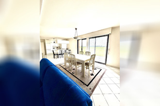 achat maison wavrin 59136