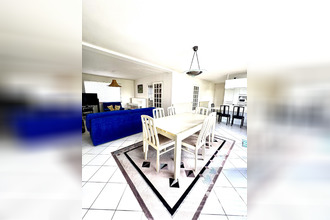 achat maison wavrin 59136