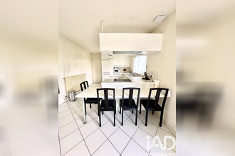 achat maison wavrin 59136