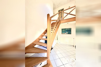 achat maison wavrin 59136