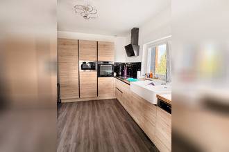 achat maison wavrin 59136
