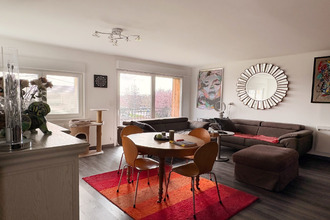 achat maison wavrin 59136