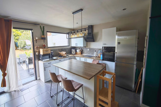 achat maison wavrin 59136