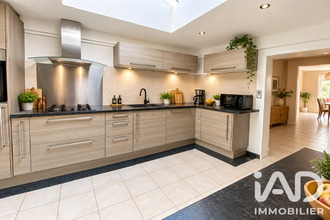 achat maison wavrin 59136