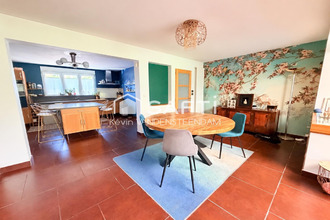 achat maison wavrin 59136