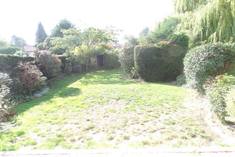 achat maison wavrin 59136