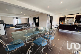 achat maison waziers 59119