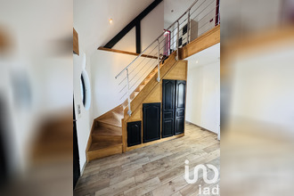 achat maison waziers 59119