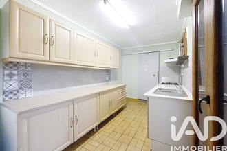 achat maison waziers 59119