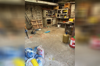 achat maison waziers 59119