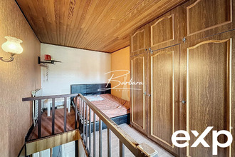 achat maison waziers 59119