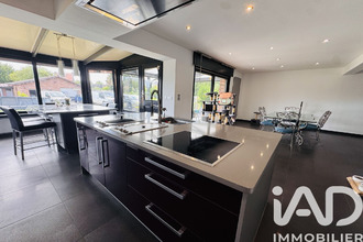 achat maison waziers 59119