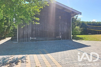 achat maison waziers 59119