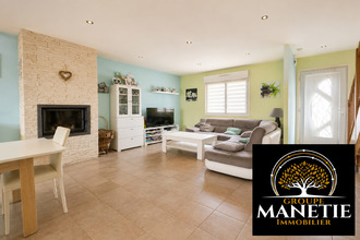 achat maison waziers 59119