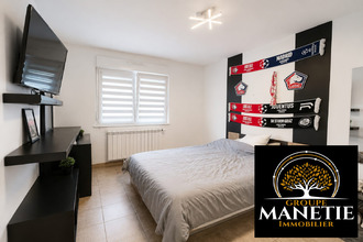 achat maison waziers 59119