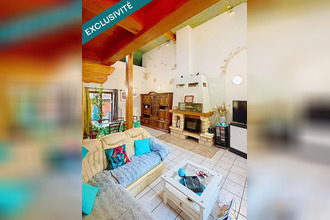 achat maison weckolsheim 68600