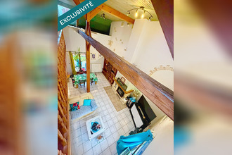 achat maison weckolsheim 68600