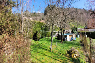 achat maison wegscheid 68290