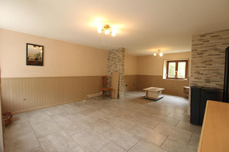 achat maison wegscheid 68290