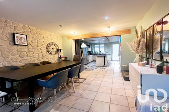 achat maison wegscheid 68290