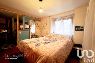 achat maison wegscheid 68290