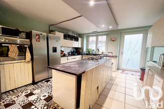 achat maison wegscheid 68290