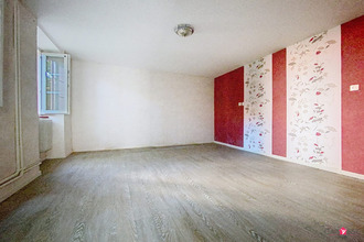 achat maison weinbg 67340