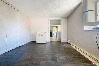 achat maison weinbg 67340