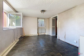 achat maison weinbg 67340