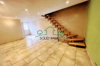 achat maison weinbg 67340