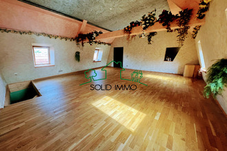 achat maison weinbg 67340