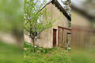 achat maison weislingen 67290