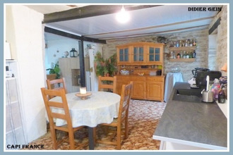 achat maison weislingen 67290