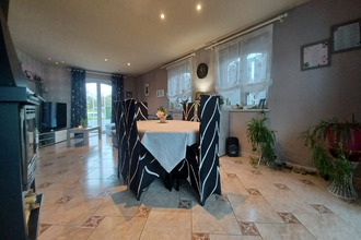 achat maison weislingen 67290