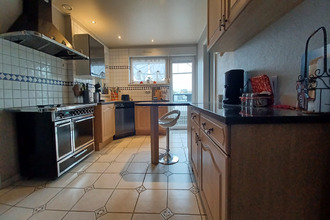 achat maison weislingen 67290