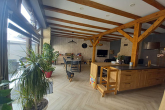 achat maison weitbruch 67500