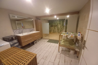 achat maison weitbruch 67500