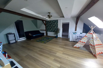 achat maison weitbruch 67500