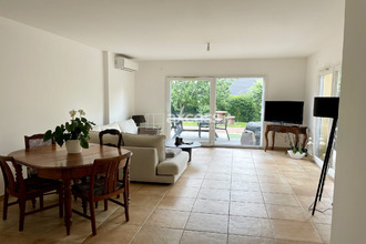 achat maison weitbruch 67500