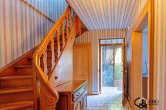 achat maison weitbruch 67500