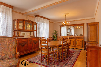 achat maison weitbruch 67500