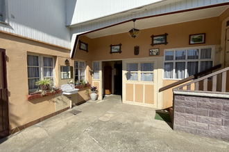 achat maison weitbruch 67500